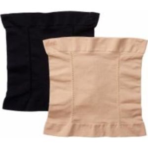 Skinny Girl By Bethenny Frankel Waist Cincher